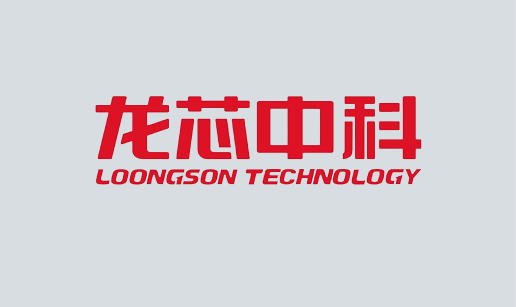 龍芯總裁胡偉武做客CCTV：核心技術(shù)創(chuàng)新是未來經(jīng)濟(jì)增長的驅(qū)動(dòng)力